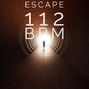 Caddalak Beatz - Escape