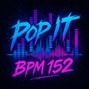 Caddalak Beatz - Pop it