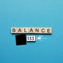 Caddalak Beatz - Balance
