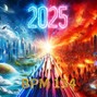 Caddalak Beatz - 2025