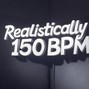 Caddalak Beatz - Realistically