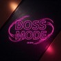 Caddalak Beatz - Boss Mode