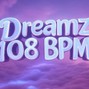 Caddalak Beatz - Dreamz