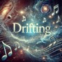 Caddalak Beatz - Drifting
