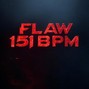 Caddalak Beatz - FLAW