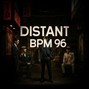 Caddalak Beatz - Distant