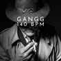 Caddalak Beatz - Gaang