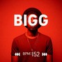 Caddalak Beatz - BIGG