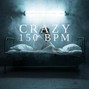 Caddalak Beatz - Crazy