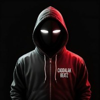 Caddalak Beatz