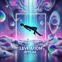 Caddalak Beatz - Levitation