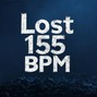 Caddalak Beatz - Lost