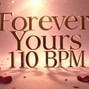 Caddalak Beatz - Forever Yours