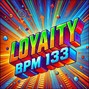 Caddalak Beatz - Loyalty