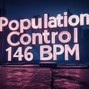 Caddalak Beatz - Population control