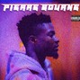 WiLL - PI'ERRE BOURNE TYPE BEAT "VENUS" (PROD. WiLL)