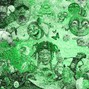 WiLL - TRIPPIE REDD TYPE BEAT "KINGDOM" (PROD. WiLL)