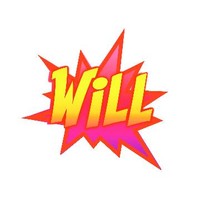WiLL