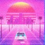 WiLL - SHARKBOY x CGM TYPE BEAT "RAGE" (PROD. WiLL)
