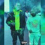 WiLL - WHEEZY TYPE BEAT "JUMPING" (@prodbywill x @prodspinelli)