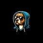 Gustavo Corradi - Trap Type Beat - "Gangster Dog"