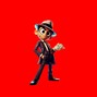 Gustavo Corradi - Amazing Modern Trap Beat for Rhyme