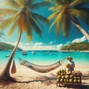 Gustavo Corradi - Melodic Hip-Hop - On The Way