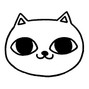 moon.lsd - WitchPhaseEternal - 160bpm A minor #emorap #cloudrap