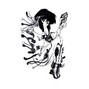 moon.lsd - Her (Harmonic Sorrow) - 180bpm C major #jerk #hoodtrap