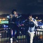 Lil Bandz - Pack In
