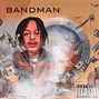 Luciano 2 TImes - BandMan Type Beat 'EARLY 2 THOUSAND'