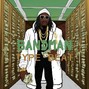 Luciano 2 TImes - FTOS TWAN X BANDMAN TYPE BEAT