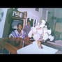 MeisterBeatz96 - Gee U Not