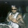DEEPBEENCOOKIN - sad gunna type beat