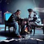 DEEPBEENCOOKIN - DRAKE X SIDHUMOOSE WALA TYPE