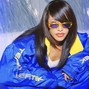 C-Livebeatz - U n ME