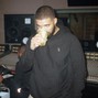 C-Livebeatz - One More Chance