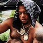 C-Livebeatz - Talk Dirty'