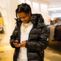 C-Livebeatz - Yea That's My Bitch'