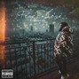 C-Livebeatz - StillLoveU