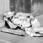 Yvng Hxll - Petty Crime