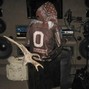 hidrethic - YIPO_150BPM_EMAJ_HIDRETHIC