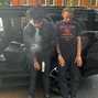 hidrethic - #BANDZ_147BPM_GMAJ_HIDRETHIC