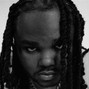 prod. Kxmari - Tee Grizzley x Detroit Piano Type Beat