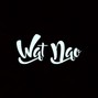 Wat Nao - LATINAS - Beat by Wat Nao