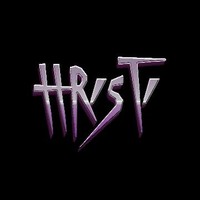 HristiB3ats