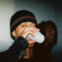 raikeid - CASH