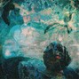 raikeid - presidents
