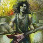 raikeid - rock out