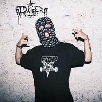 DJ BVTCHER